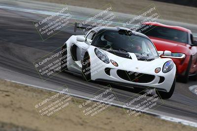 media/May-17-2025-Speed Ventures (Sat) [[f9f9f70676]]/Yellow/Session 1 (Turn 2)/